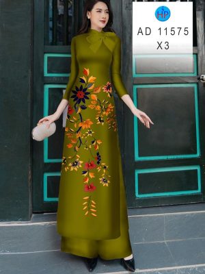 1648440870 vai ao dai dep (16)